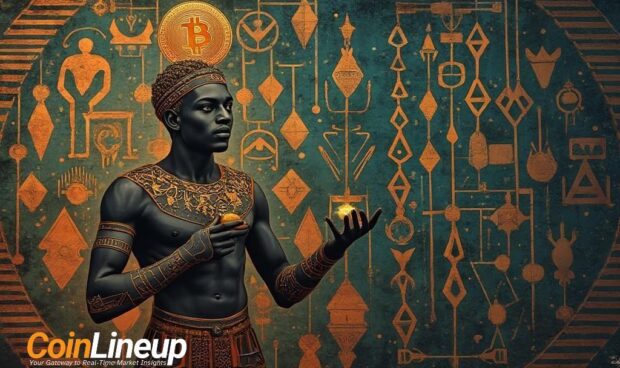 DDC Enterprise Doubles Bitcoin Holdings to 888 BTC