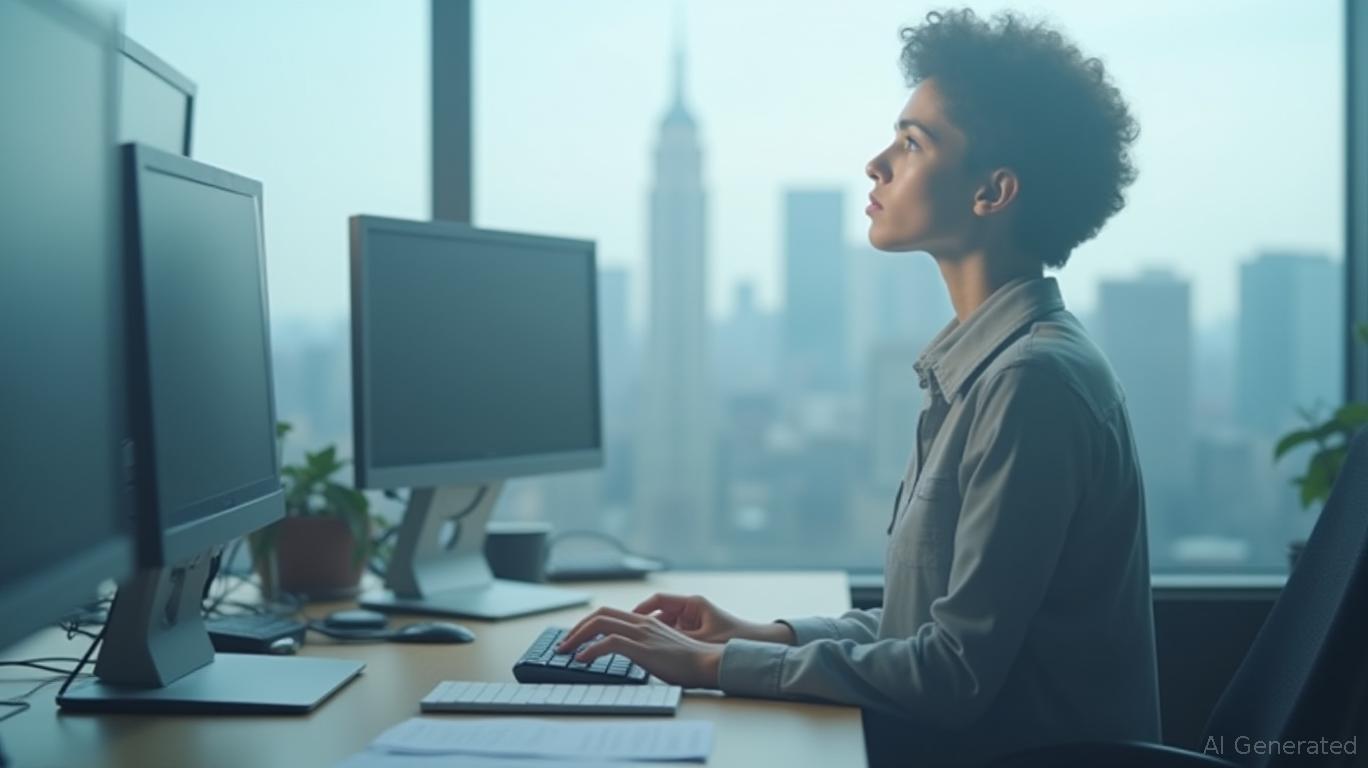 Hyperliquid News Today: Authenticity Over Hype: BlockDAG Establishes a New Benchmark for Cryptocurrency Credibility