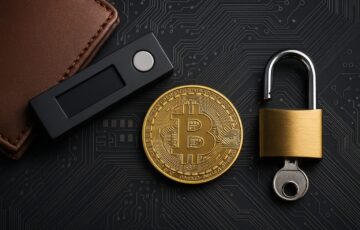 SECが警鐘 仮想通貨ウォレットの構造と保管リスクを再整理