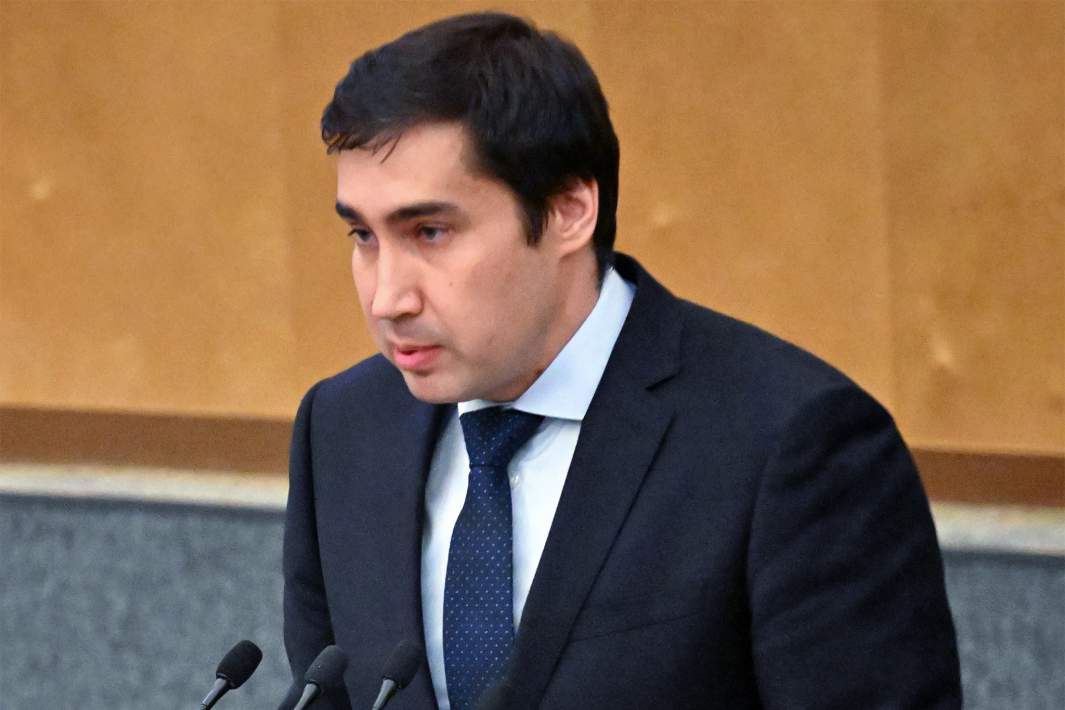 По цифре закона: с 1 ноября россияне смогут добывать крипту легально image 1