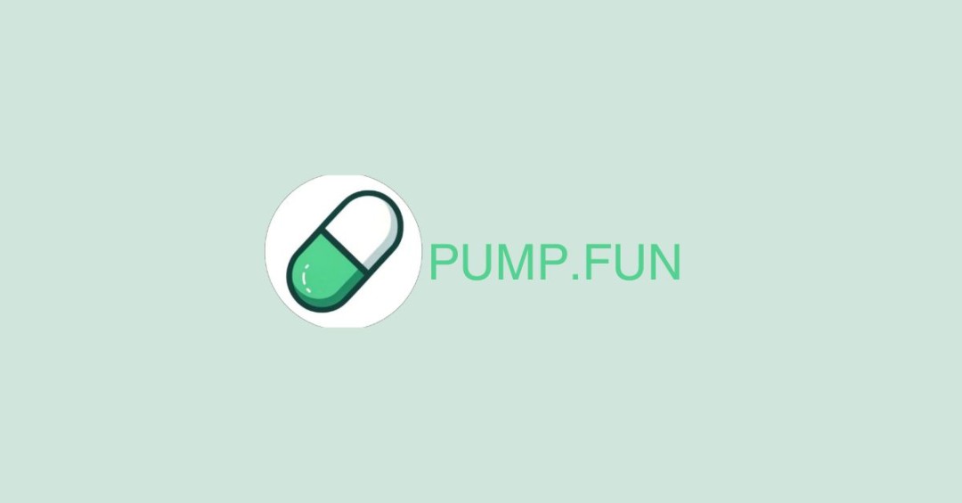 PumpFun Menghadapi Penurunan Tajam karena Kelulusan Token Turun 80%