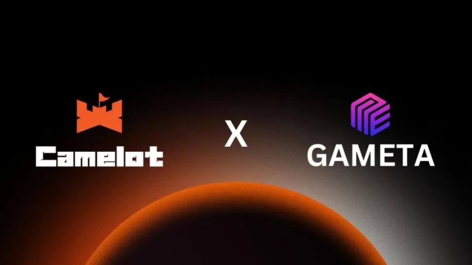 Gameta 近两个月合作项目一览 image 13