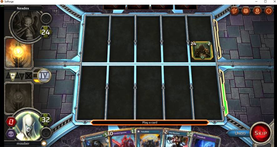 The Crypto Card Market Behind CARDS' 260% Daily Surge: When Pokémon Meets Blockchain image 9