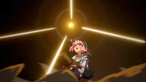 Arbitrum, Animecoin soutenu par Azuki dévoile sa tokenomics avec plus de 50% d'allocation à la communauté