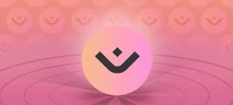Mantra Kurs: Droht ein weiterer Einbruch des OM Tokens?