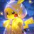 Pika