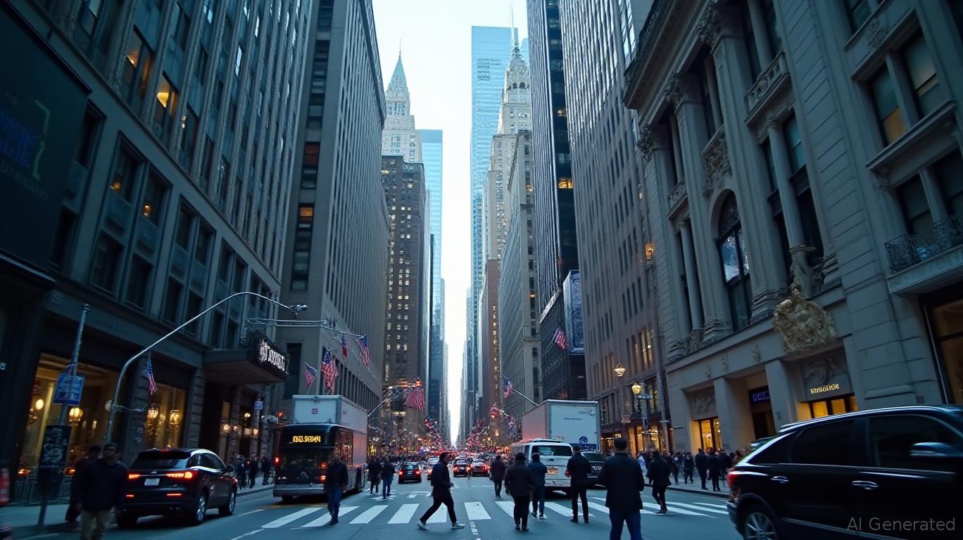 New York Requires Banks to Implement Blockchain Analysis Tools to Combat Cryptocurrency-related Crime