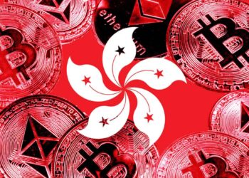 香港證監會發布新指引：允許虛擬資產平台連接全球流動性、擴展產品及服務