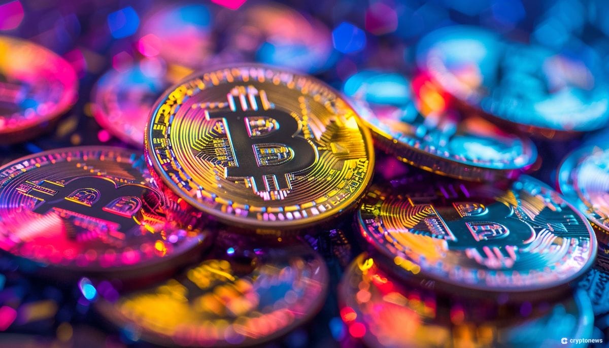 Global X Drops Fees to Zero on European Crypto ETPs image 0