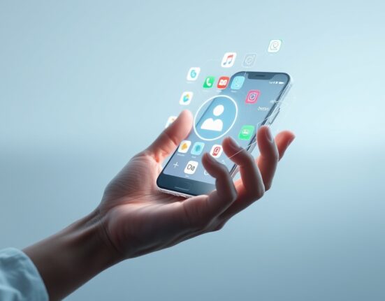 Apple Siri Set to Revolutionize App Control with Voice Commands