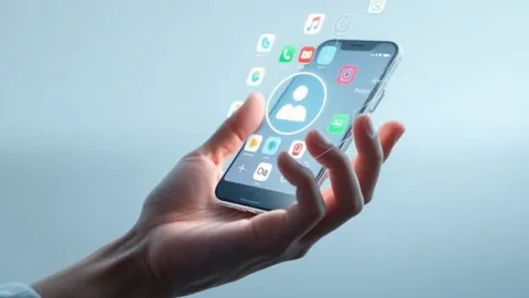 Apple Siri Set to Revolutionize App Control with Voice Commands