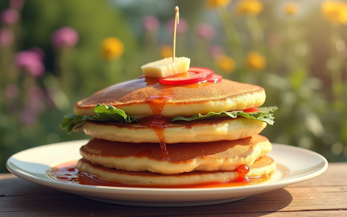 Le prix de PancakeSwap bondit de 14 % alors que la plateforme DEX lance CAKEPAD
