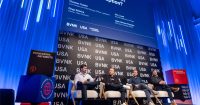 Citi invierte en la empresa de stablecoins BVNK, su valoración supera los $750M