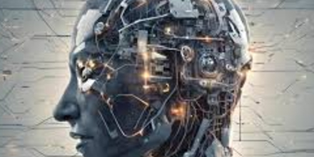 AI算力泡沫？还是人类史上最大“生产力杠杆实验”？——拆解3万亿美元的金融长征