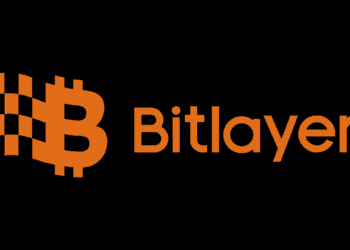 Bitlayer Completes CCIP Migration to Power Cross-Chain Bitcoin DeFi