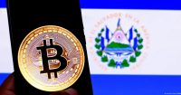 El Salvador aprueba ley para que bancos de inversión ofrezcan servicios de Bitcoin y activos digitales