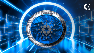 Top Analysts Unanimous Cardano (ADA) Has Hit Bottom, Now Set for Major Rebound