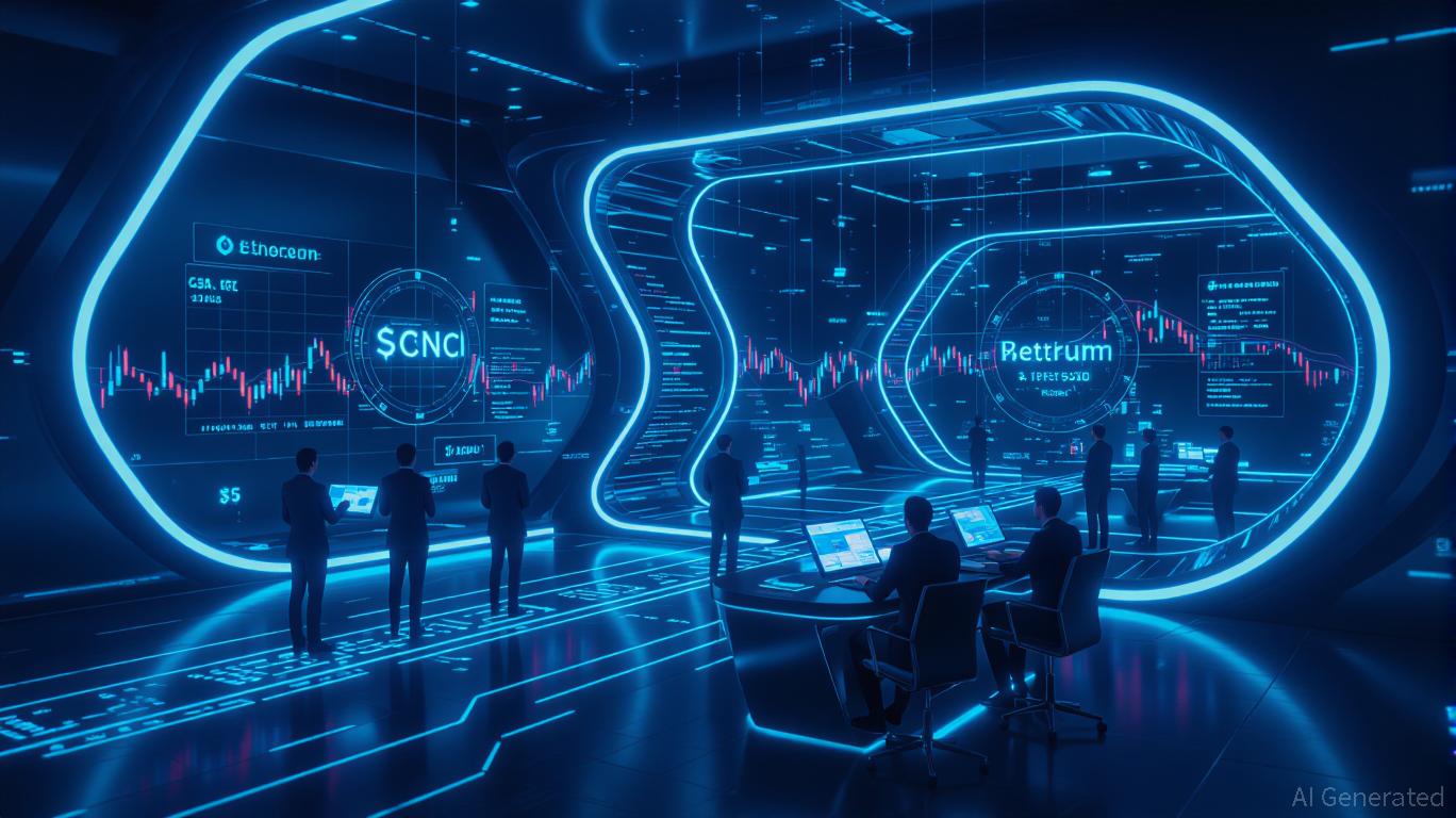 Deciphering the Recent Spike in Trading Volume on DASH Aster DEX