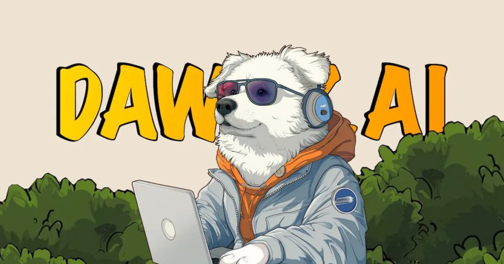 3 Crypto Presale Ini Jadi Incaran Investor di April 2025 image 2