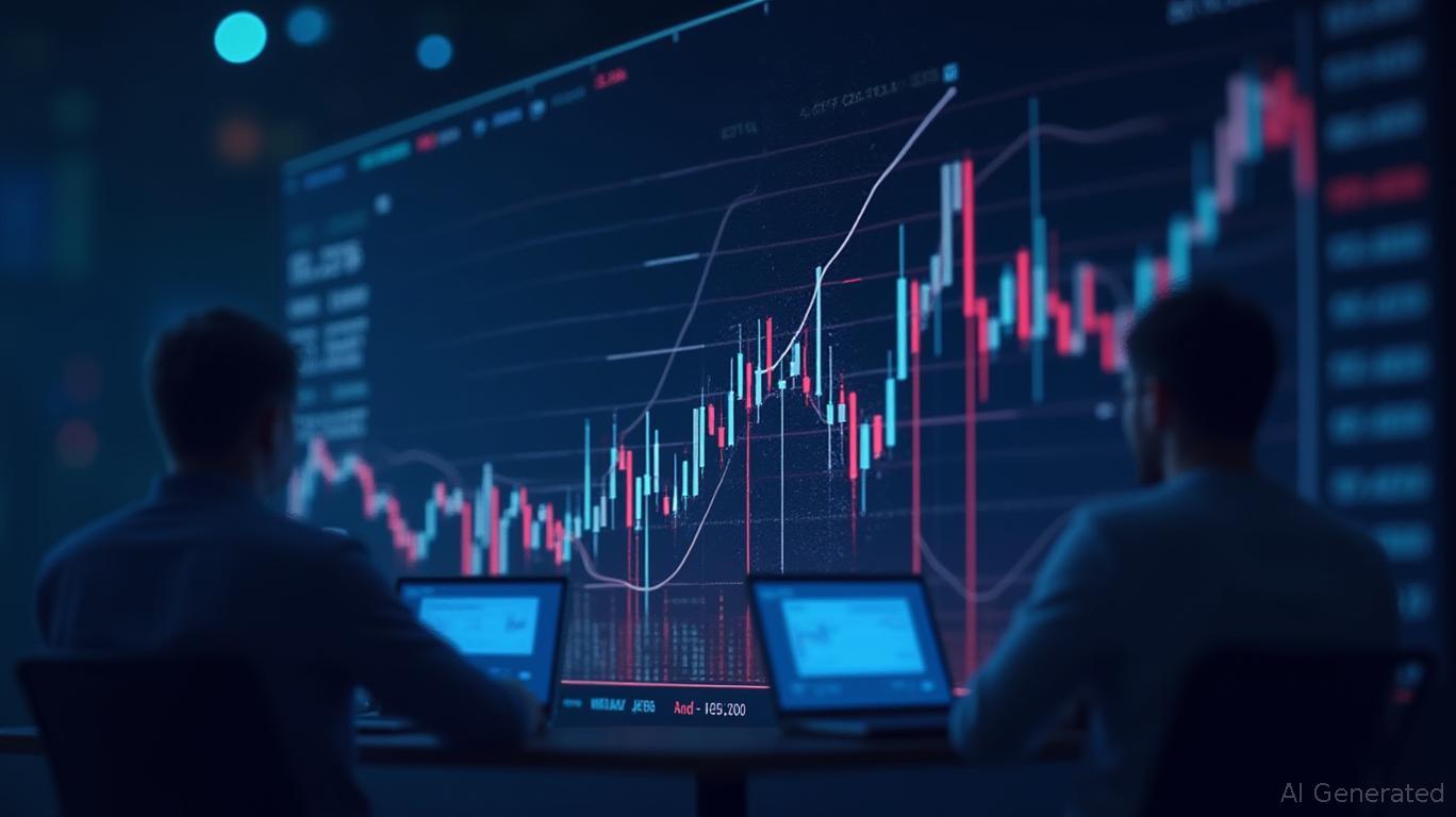 Hyperliquid News Today: JELLYJELLY's Unexpected Rise Amid Crypto Downturn Sparks Manipulation Controversy