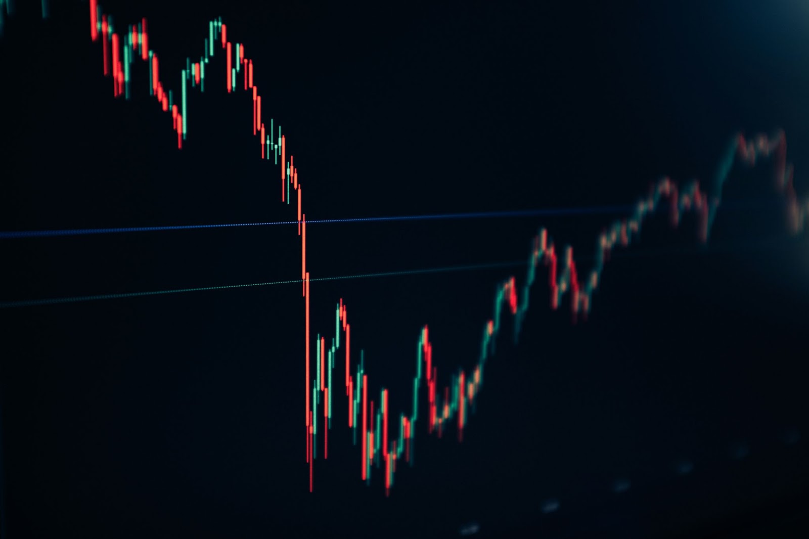 Cold Wallet’s 3,600% ROI Potential Challenges ETH’s $4.2K Forecast and XRP’s 44% Price Target image 1