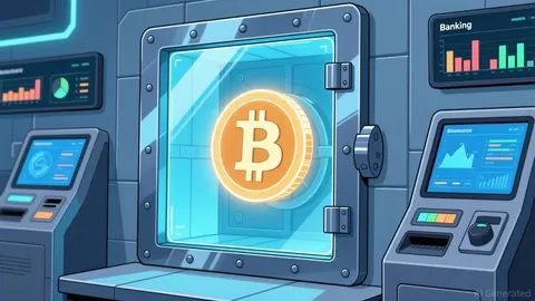Bitcoin News Today: Xapo's Enhanced Bitcoin Fund Signals Growing Institutional Confidence in Digital Assets