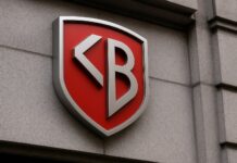 ODDO BHF startet Euro-Stablecoin EUROD
