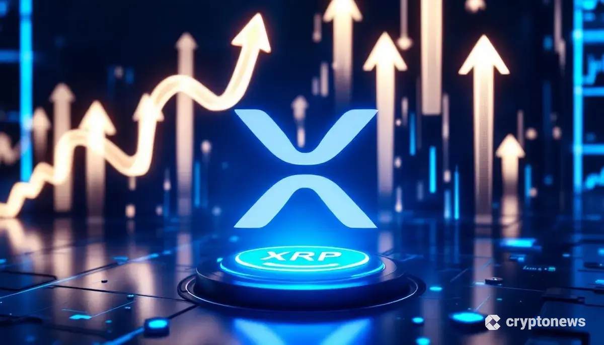 AI予測：XRPは2025年中に5ドルか｜BTC拡張銘柄にも市場の関心