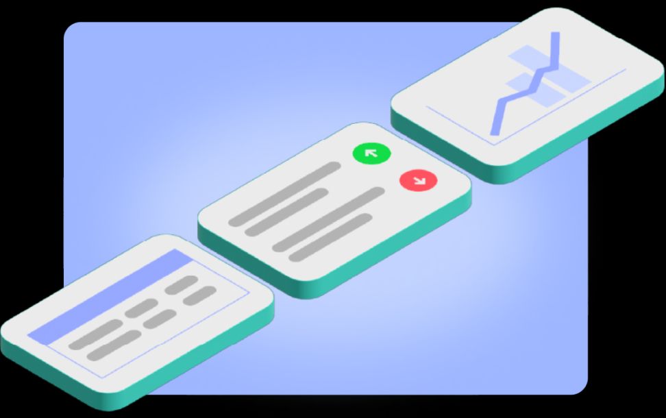 估值已达 10 亿美元，这家法律 AI 公司在多项任务表现上远超 GPT-4 image 3