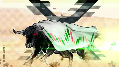 Giá của XRP bắt đầu cho thấy tiềm năng vượt trên $2,15: Đây là lý do tại sao