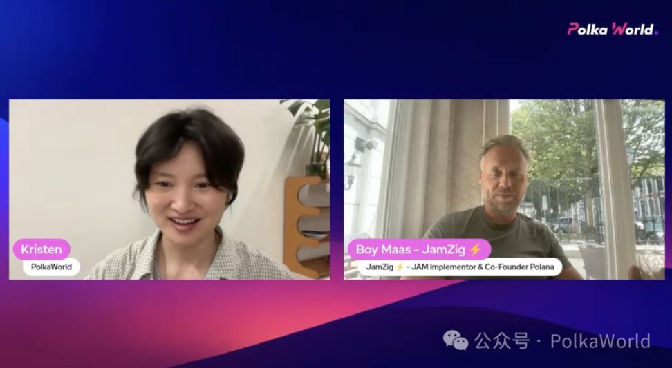 Polkadot Weekly Report | Polkadot Hub launches user growth plan! Hydration TVL surpasses $250 millions! image 4