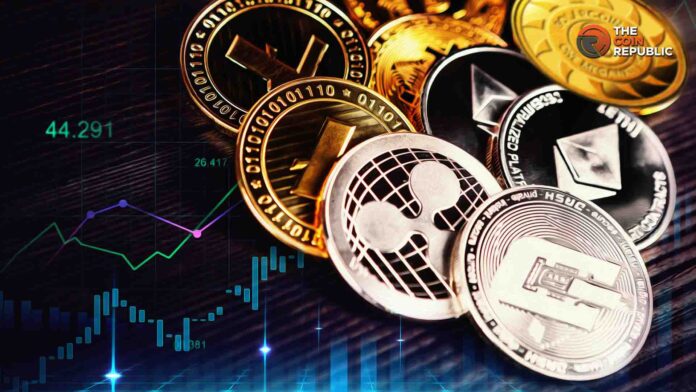 El fundador de Binance, CZ, niega haber testificado contra Justin Sun en el acuerdo con el DOJ