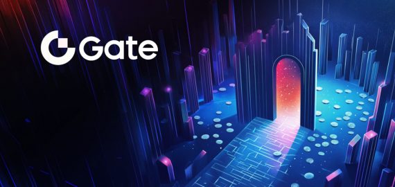 DPIN sẽ giới thiệu mạng lưới GPU phi tập trung hỗ trợ AI tại Triển lãm DePIN Expo 2025 ở Hồng Kông