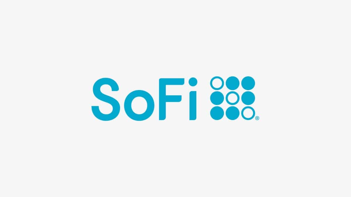 全米認可銀行SoFi、消費者向けに暗号資産取引を開始
