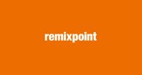 Remixpoint acquires additional 2.9 Bitcoin, holding reaches 1,381.8 BTC