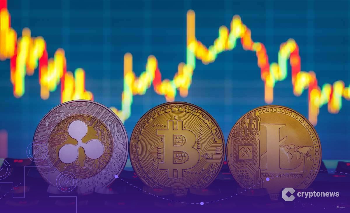 Análisis de las criptomonedas hoy EN DIRECTO – 7 de agosto de 2025 |  Noticias de Bitget