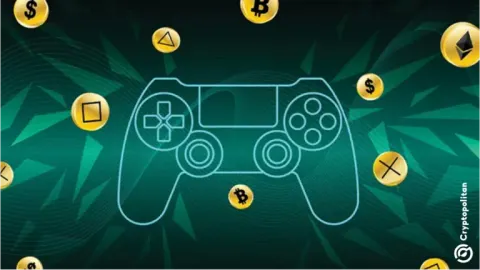Crypto handheld buyers hit with sudden import charges