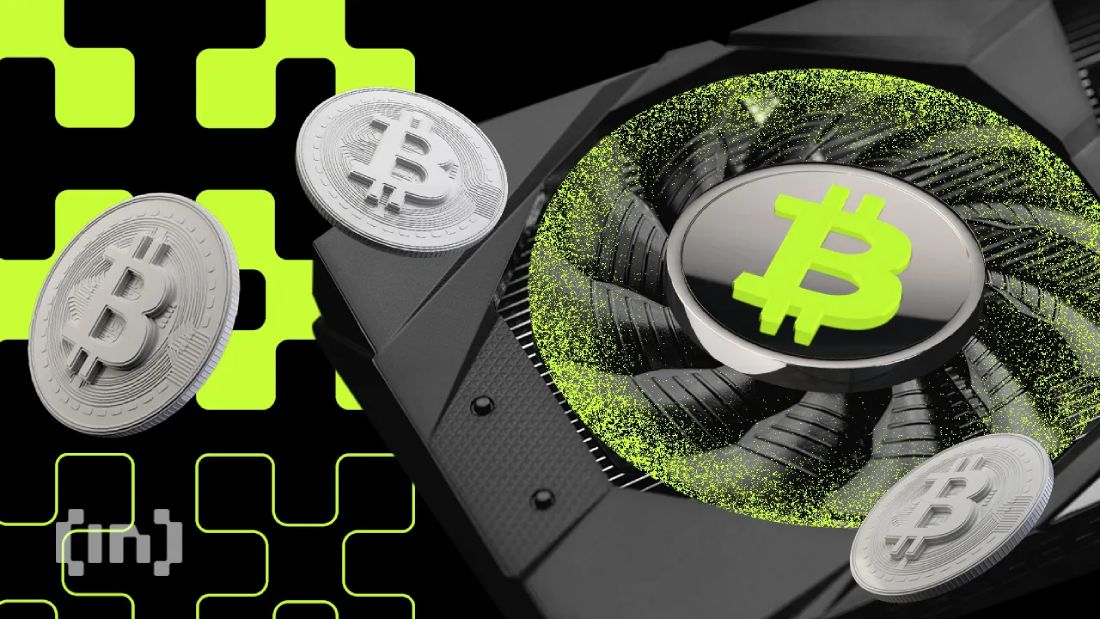 Bitcoin Miners Drain Reserves, Adding Headwinds to BTC Price Outlook