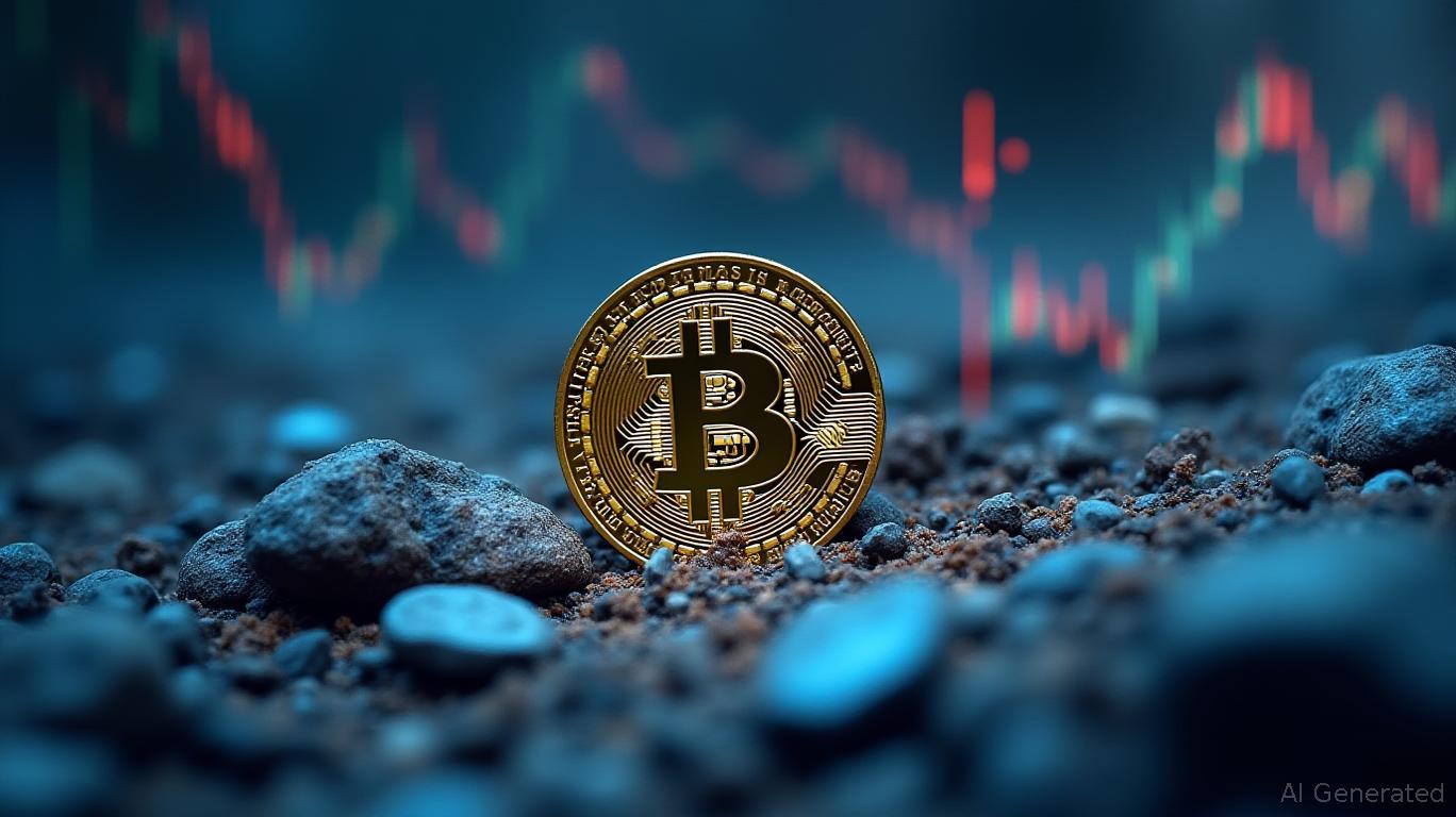 Cardano News Update: ADA's $0.60 Support at Risk as Large Holders Intensify Bearish Momentum