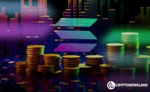 Solana’s Slippery Slope to $65: Crash or Opportunity?
