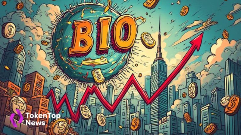 Bio Protocol’s Aubrai Launch Surpasses Subscription Limits