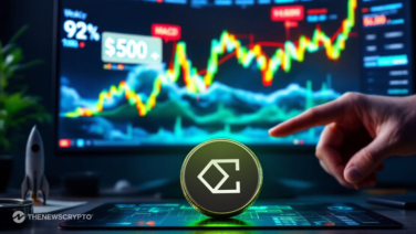 Crypto Exchange VALR Taps OpenPayd to Power Global Fiat Infrastructure