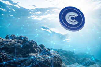 Altcoins alcanzan nuevos récords y rompen barreras