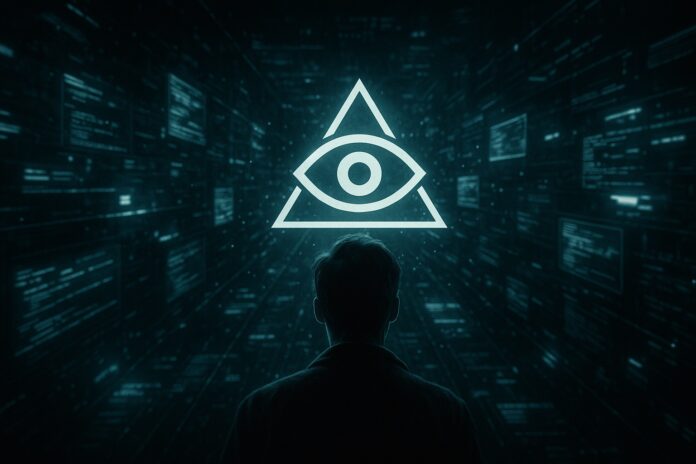 Dieser KI-Coin geht viral – was hinter dem Hype um Virtuals Protocol steckt image 0