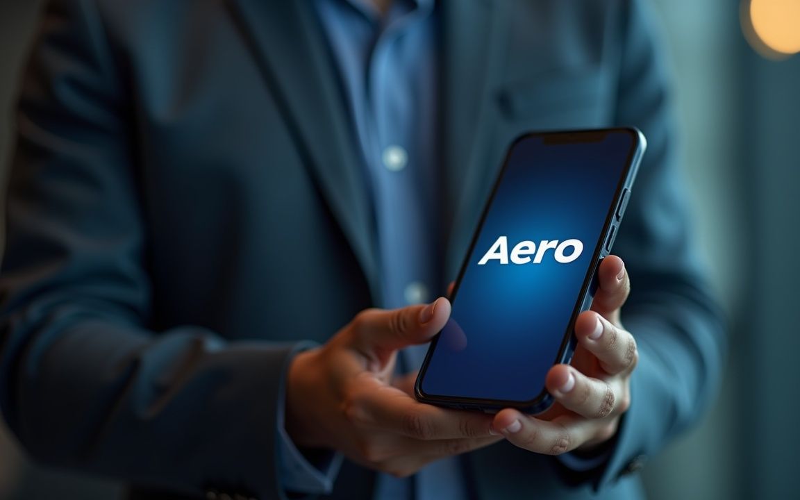 Animoca Brandsが戦略的投資を発表した後、飛行場の価格が10%急騰