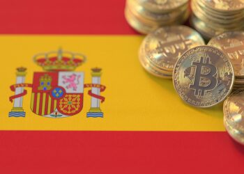 El banco español BBVA recibió aprobación para ofrecer comercio de Bitcoin y Ethereum