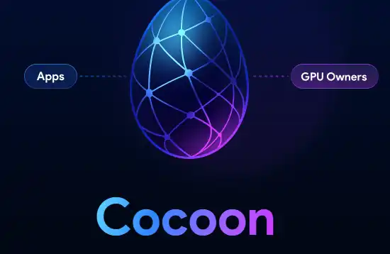 全球最大社群平台Telegram大更新，你的顯示卡可以挖TON了