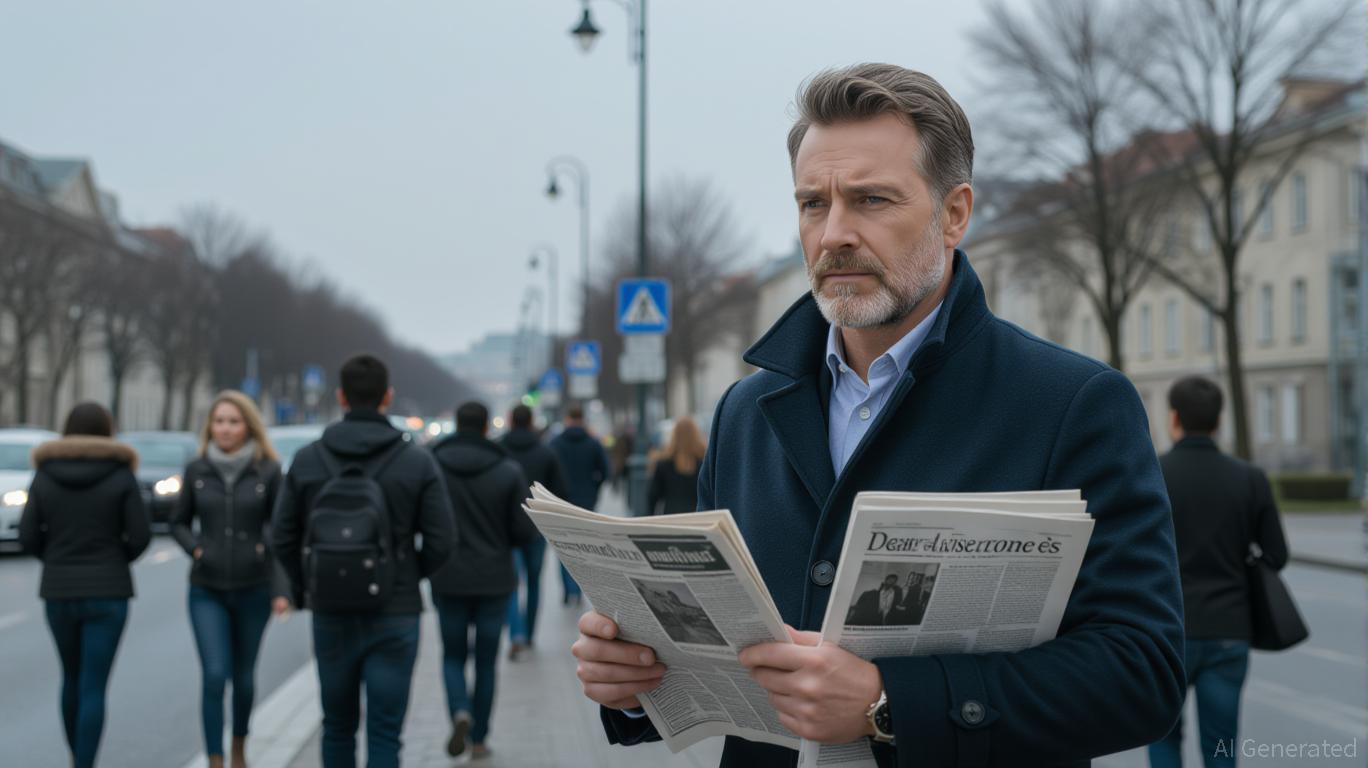 Webster Industrial Park Redevelopment