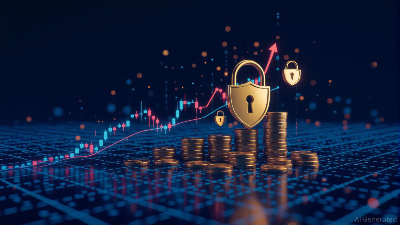 Zcash Halving: Exploring the Impact of Supply Dynamics and Market Sentiment on the Altcoin Ecosystem