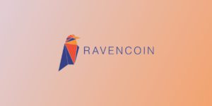 Ravencoin (RVN): Inovasi Baru dalam Dunia Kripto